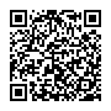 QR code for KV6548