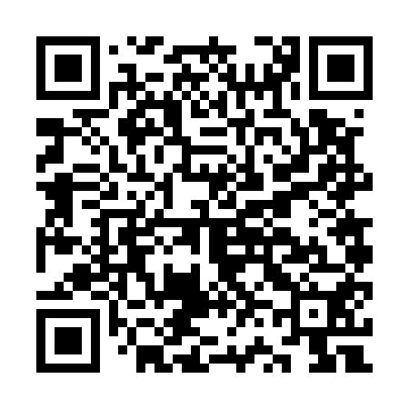 QR code for KV6550