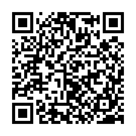 QR code for KV6564