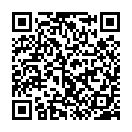 QR code for KV6598