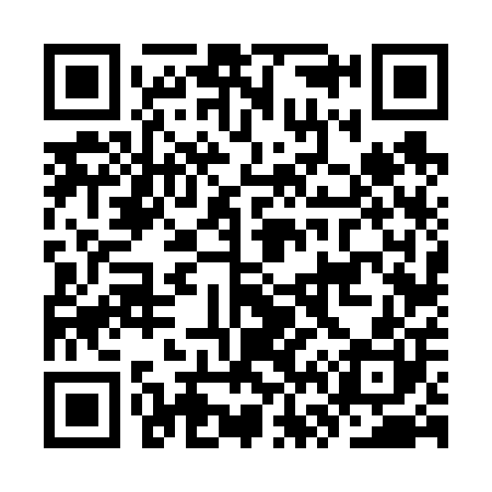 QR code for KV6600