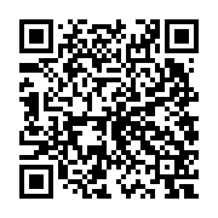QR code for KV6662