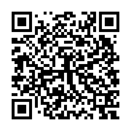 QR code for KV6672