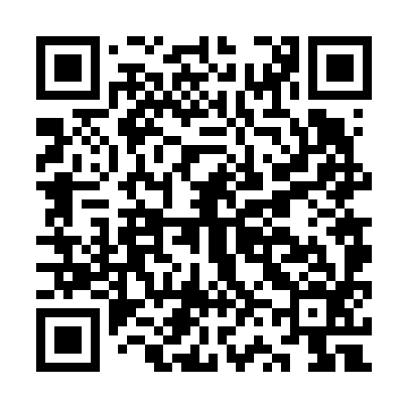 QR code for KV6696