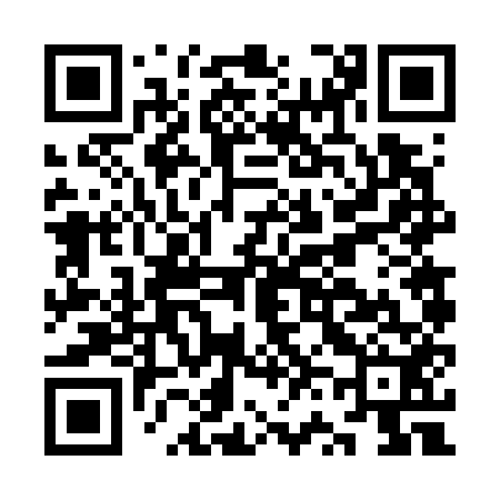 QR code for KV6752
