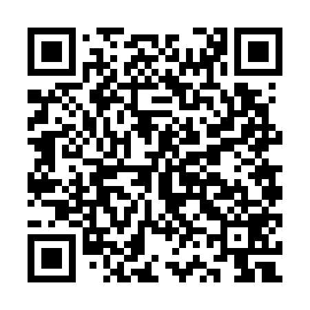 QR code for KV6759