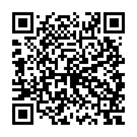 QR code for KV6783