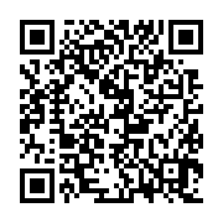 QR code for KV6784