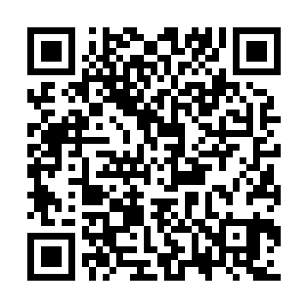 QR code for KV6821