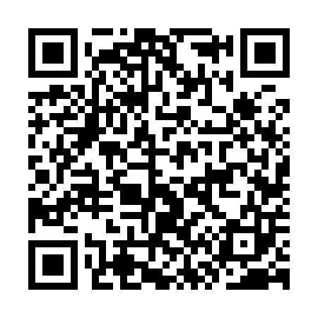 QR code for KV6903