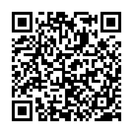 QR code for KV6957
