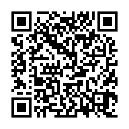 QR code for KV6960
