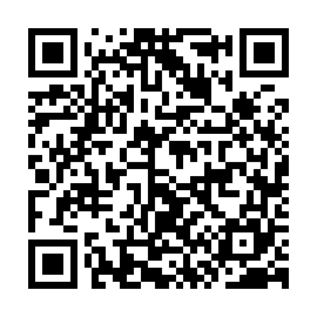 QR code for KV6965