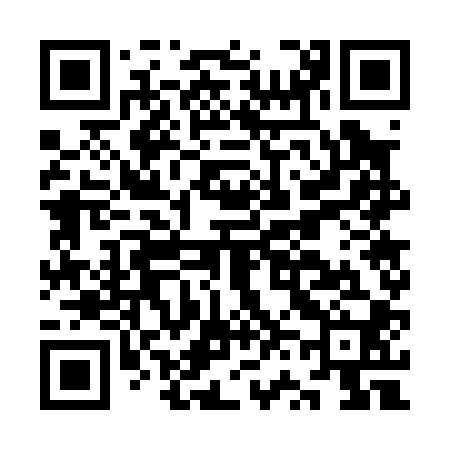 QR code for KV7000