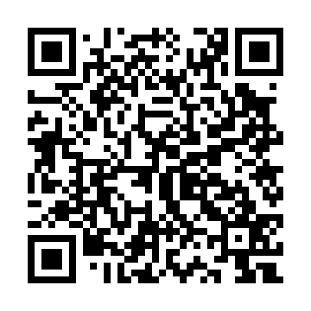 QR code for KV7037