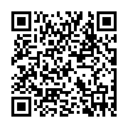 QR code for KV7075