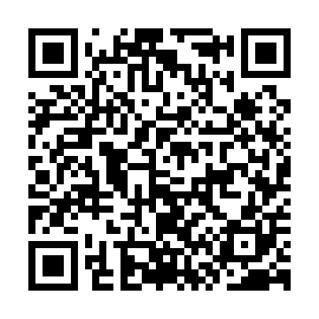 QR code for KV7100