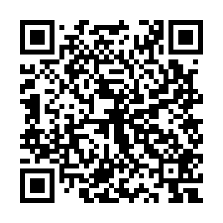 QR code for KV7109