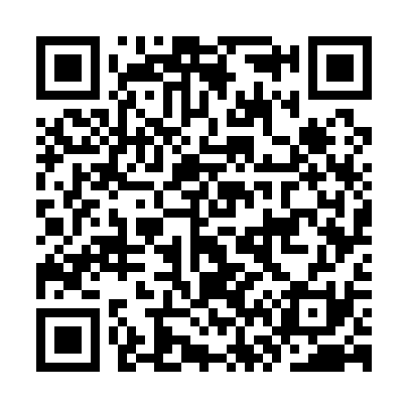QR code for KV7131