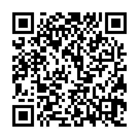 QR code for KV7164