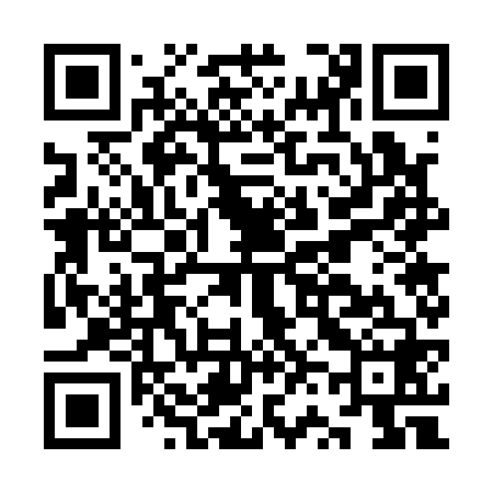 QR code for KV7168
