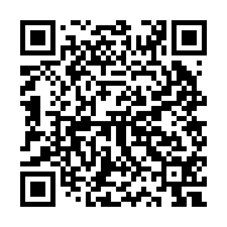 QR code for KV7214