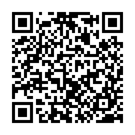 QR code for KV7244