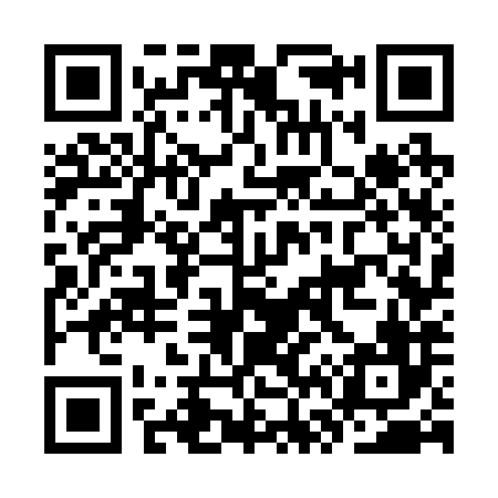 QR code for KV7286