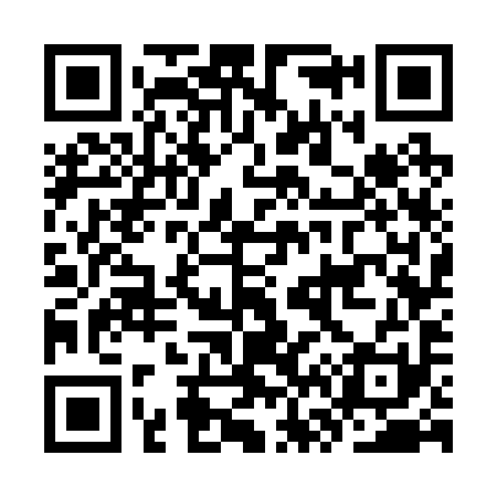QR code for KV7291