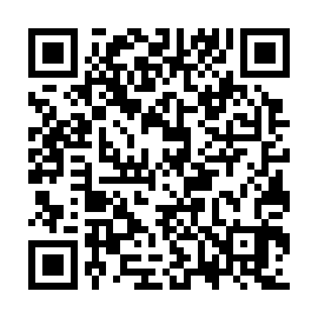 QR code for KV7303