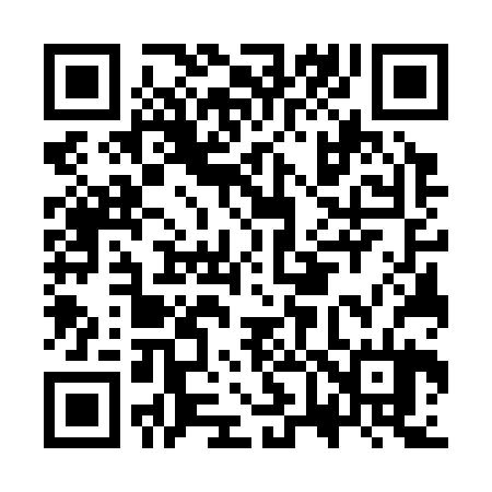 QR code for KV7324