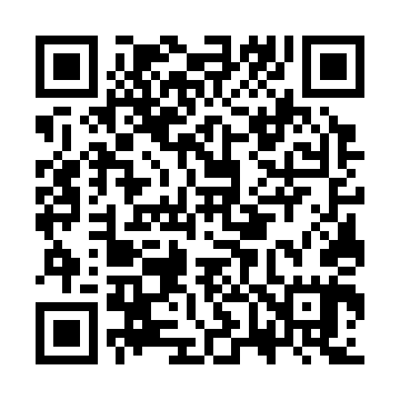 QR code for KV7345