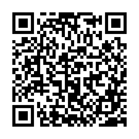 QR code for KV7346