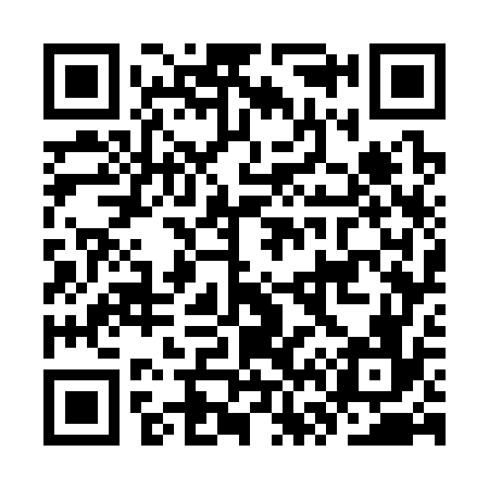 QR code for KV7376