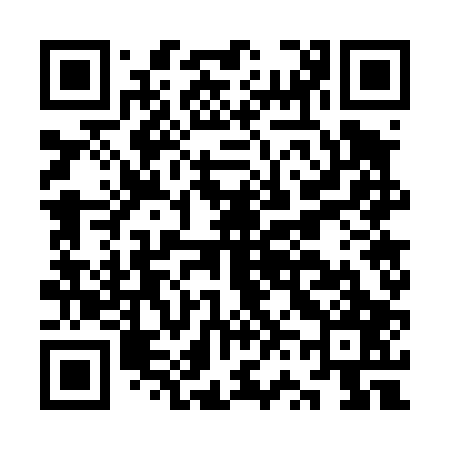 QR code for KV7407