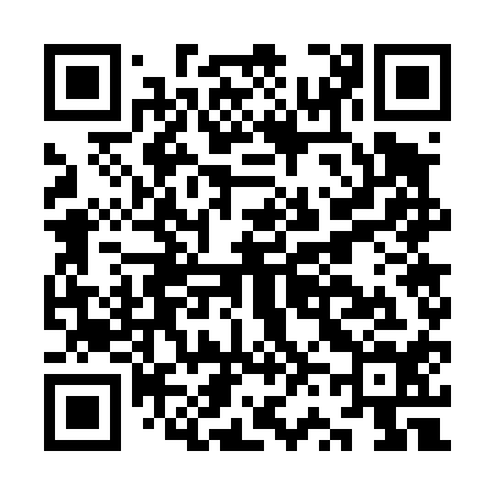QR code for KV7414