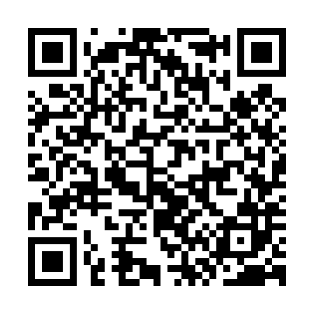 QR code for KV7482