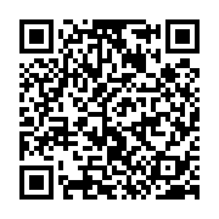 QR code for KV7539