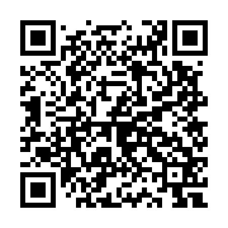 QR code for KV7562