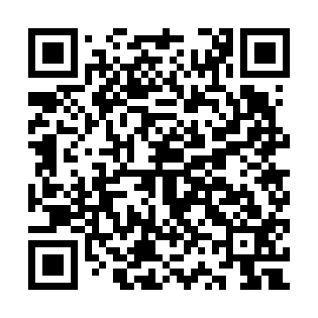 QR code for KV7613