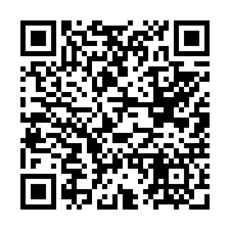 QR code for KV7627