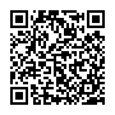 QR code for KV7644