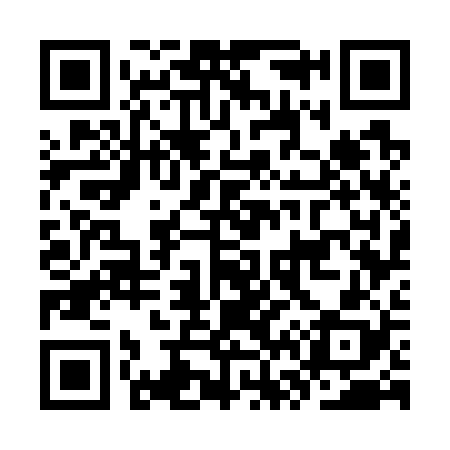 QR code for KV7728