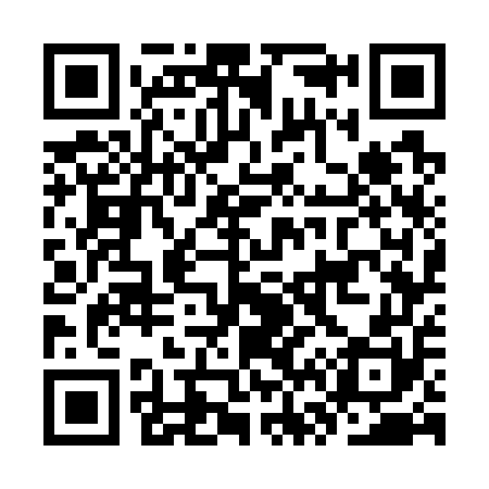QR code for KV7750