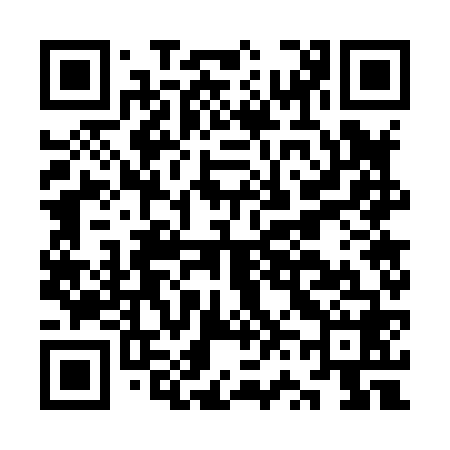 QR code for KV7868