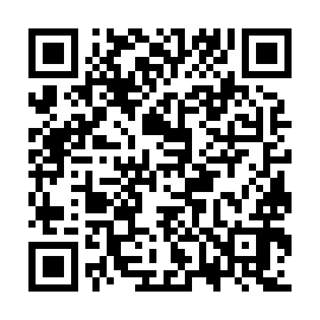 QR code for KV7892