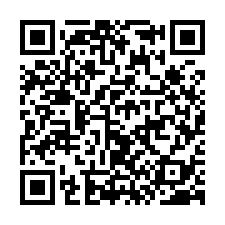 QR code for KV7939