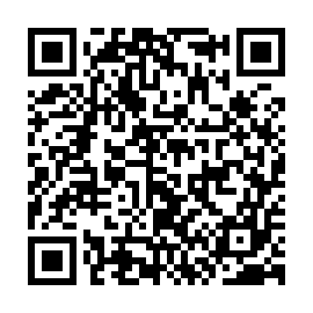 QR code for KV7957