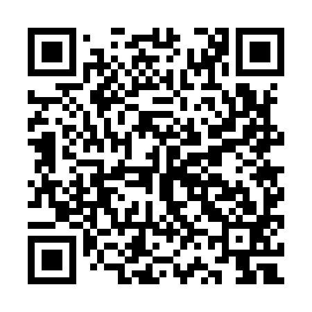 QR code for KV7993