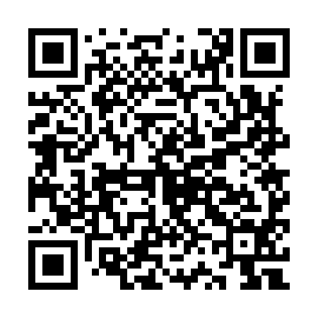 QR code for KV7994